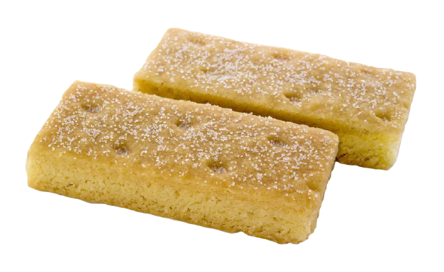 Schottisches Buttergebäck | 170 g | Shortbread House of Edinburgh